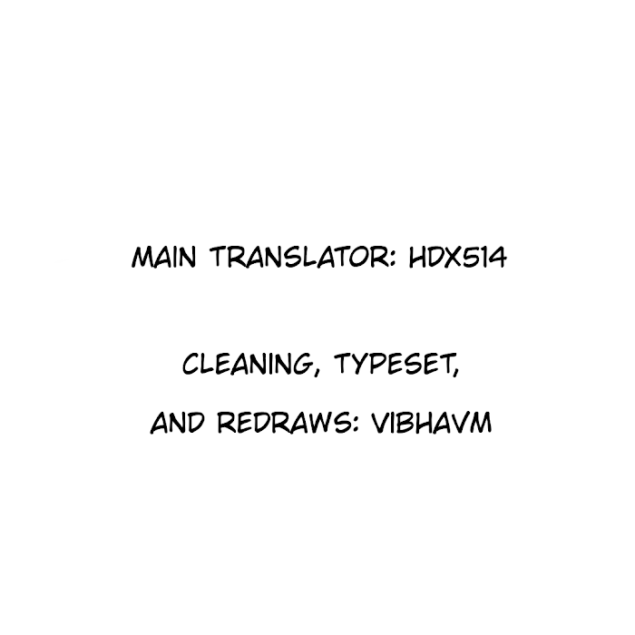 One Punch Man - Chapter 110 image 02
